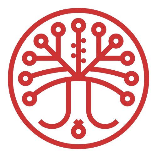 Logo de JIZEN